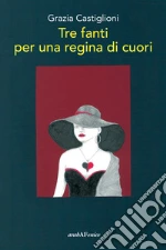 Castiglioni Grazia