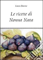 Barone Laura