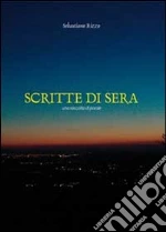 Rizzo Sebastiano