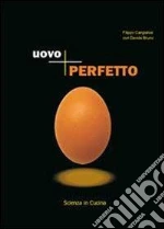 Cangialosi Filippo; Bruno Davide
