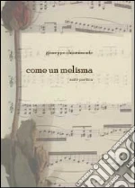 Chiaramonte Giuseppe