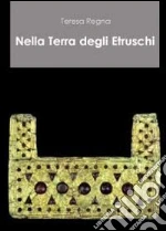 Regna Teresa