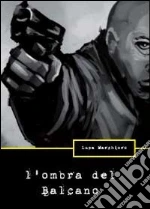 Marchioro Luca