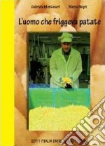Montanari Gabriele; Negri Marco