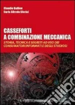 Ballicu Claudio; Clerici Carlo Alfredo