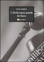 Zigliani Davide