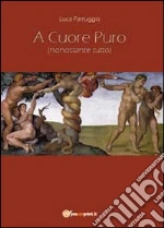 Farruggio Luca