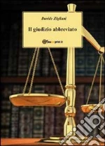 Zigliani Davide