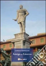 Scotto Loredana; Scotto Vincenzo