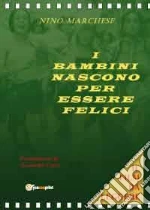 Marchese Nino