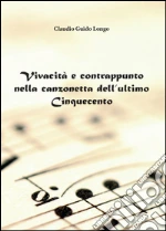 Longo Claudio G.