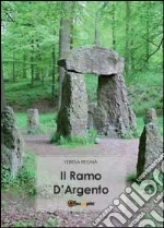 Regna Teresa