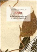 Ciufegni Sergio