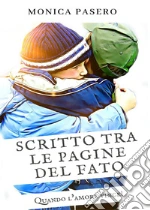 Pasero Monica