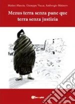 Mascia Matteo; Vacca Giuseppe; Mainero Alberto