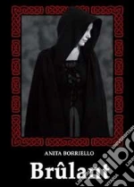Borriello Anita