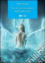 Stanzione Stefano