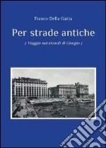 Della Gatta Franco