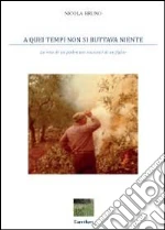 Bruno Nicola