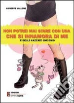 Vallone Giuseppe