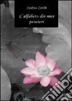Zirilli Andrea