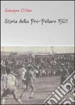 D'Aleo Salvatore