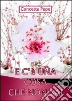 Pepe Concetta