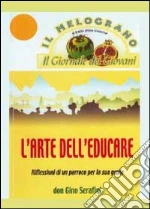 Serafini Gino
