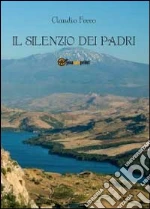 Ferro Claudio