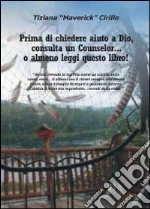 Cirillo Tiziana
