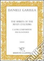 Garella Daniele