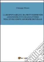 Manzo Giuseppe
