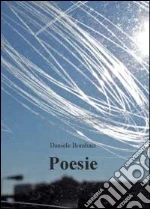 Bombaci Daniele