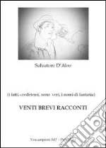 D'Aleo Salvatore