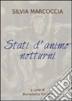 Marcoccia Silvia; Fimiani B. (cur.)