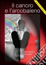Brunelli Alessandro
