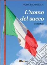 Greco Francesco