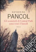 Pancol Katherine