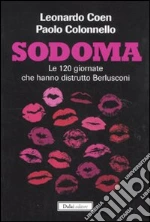 Coen Leonardo - Colonnello Paolo