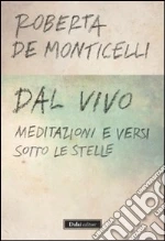 De Monticelli Roberta