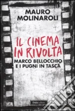Molinaroli Mauro