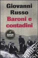 Russo Giovanni