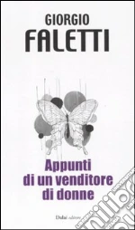 Faletti Giorgio