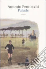 Pennacchi Antonio