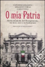 Gavazzeni Giovanni - Torno Armando - Vitali Carlo