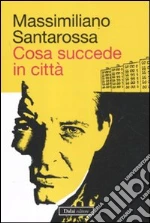 Santarossa Massimiliano