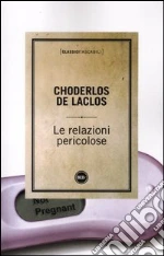 Choderlos de Laclos Pierre