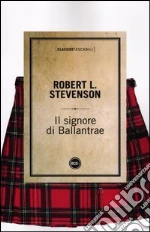 Stevenson Robert L.