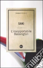 Saki