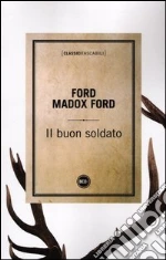 Ford F. Madox